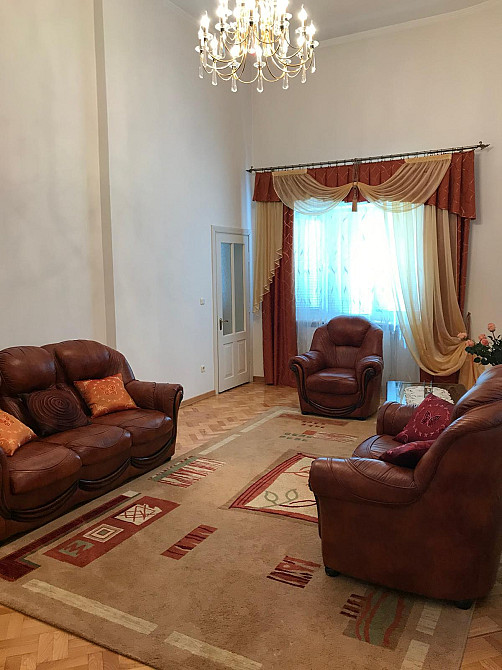 Продається великий будинок в с. Гаї Шевченківські  - фото 9