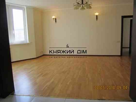 Продається простора, роздільна 3-х к.кв. на Осокорках. № 21107605 Киев
