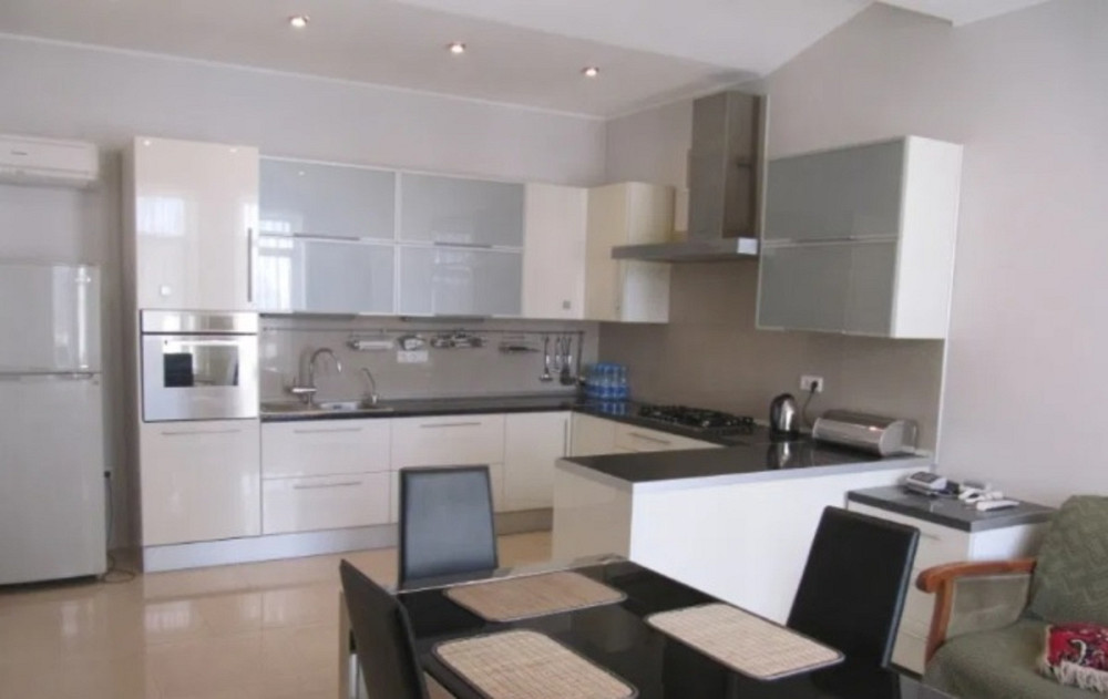 Продаж Будинок на Куприна ул. Одеса - фото 14