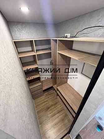 Оренда 1-а. кв. у ЖК Старт. м. Політехнічний інститут.СВІТЛО НЕ ВИМИКАЮТЬ код: 11201070 Kiev