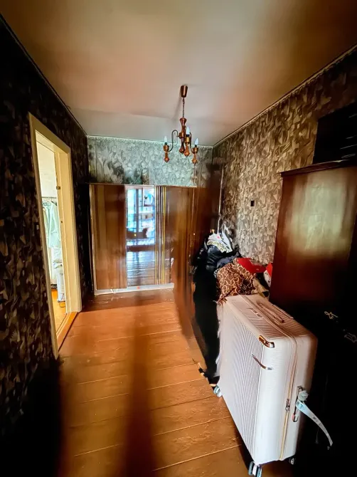 Продажа 1-этажный Дом 77 кв.м 3 комн. на Долгая Одесса - изображение 3