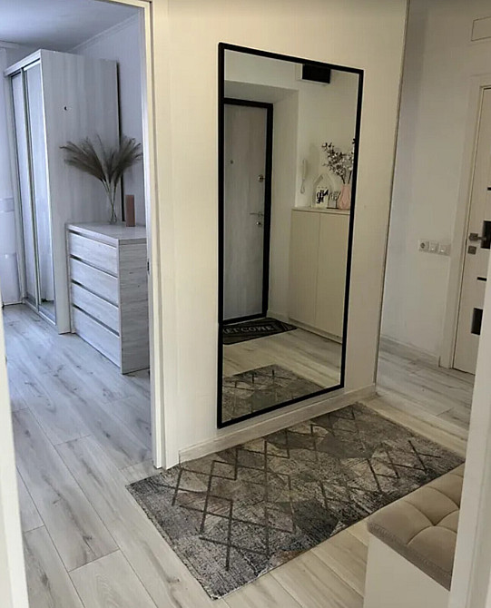 Здається в оренду 2-кімнатна квартира на вул. Тарнавського Ternopil' - photo 12