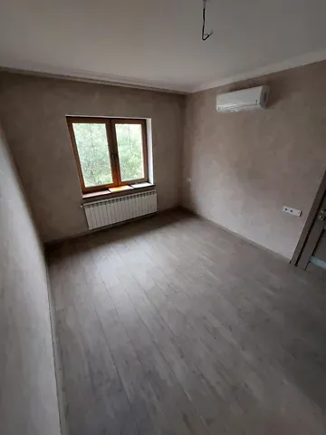 Продаж 2-поверховий   100 кв.м 3 кімн. на Шевченка вулиця 46 Миколаїв - фото 17