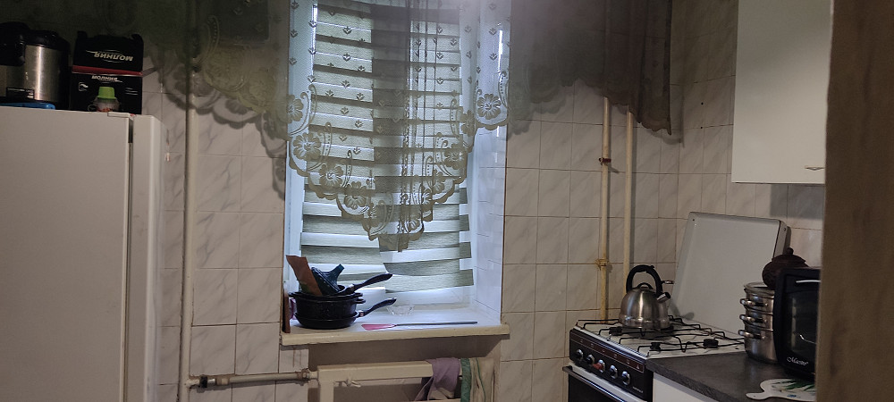 Продается квартира НАТИ (Нерубайское) Нерубайське - фото 9