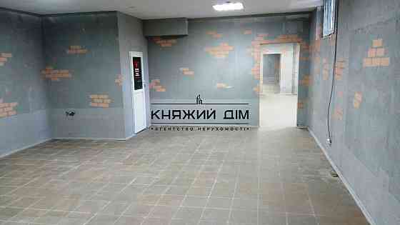 Продаж офісне приміщення на Кольцова бульв. Київ