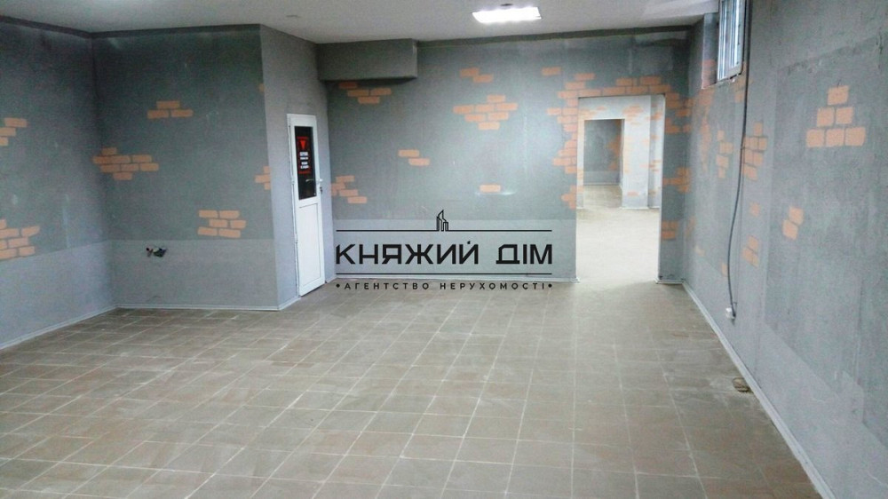 Продаж офісне приміщення на Кольцова бульв. Київ - фото 5