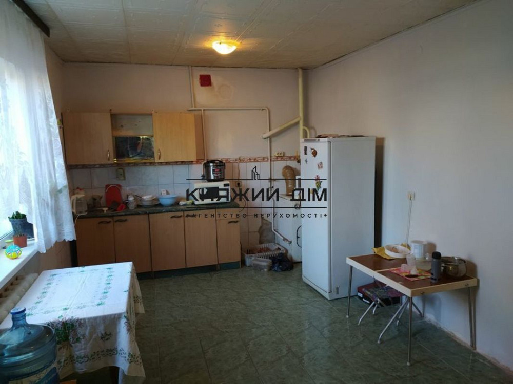 Продам дом 170 м2 в с Тарасовка Киево-Святошинского района Код объекта 229396 Вільна Тарасівка - фото 9