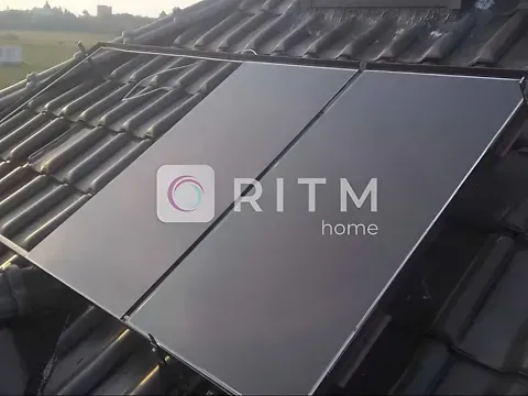 For sale 2-storey   220 sq.m 5 rooms at Природна вулиця 6  - photo 11