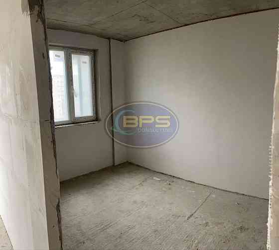 Продаж Квартира 1-кімнатна, 5/6 поверх на вул. Генерала Бочарова Крижанівка (Ширяївський район)