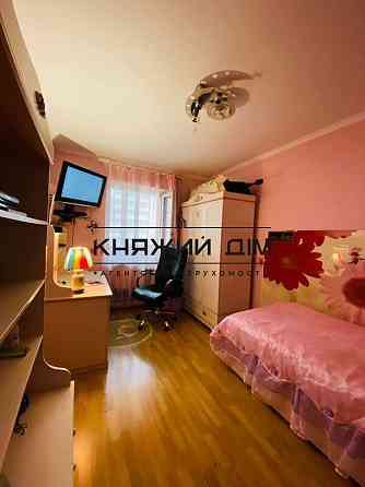 2 кімн квартира метро Позняки № 21146617 Kiev