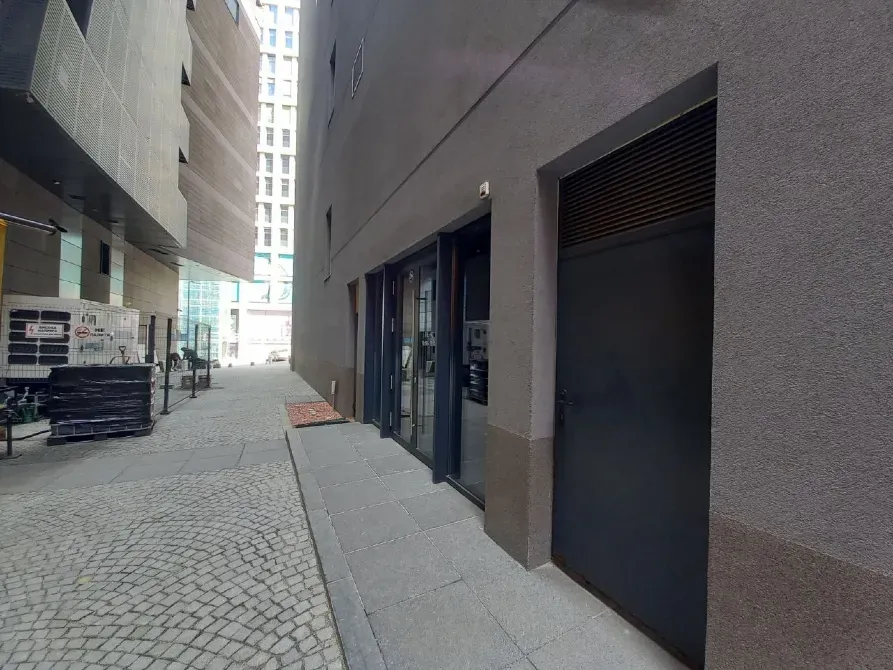 Продаж Приміщення вільного призначення площа 369 кв.м на БЦ Медісон Дніпро - фото 16