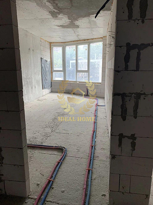 Продаж Квартира 1-кімнатна, 5/24 поверх на Глубочицкая ул., 73 Київ - фото 16