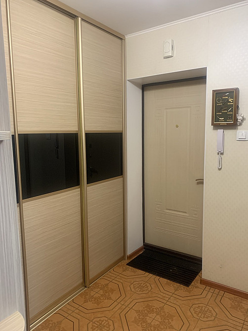 Продаж Квартира 3-кімнатна на ул. Святослава Рихтера (ул. Щорса), 125/2 Одесса - изображение 16