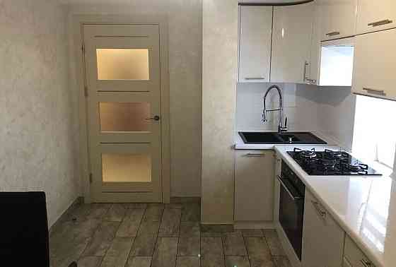 Продаж Будинок 