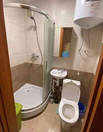 Оренда Квартира 1-кімнатна, 6/9 поверх на Алматинська, 48 Київ