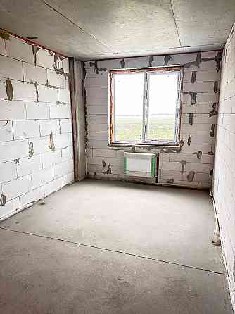 Продаж Квартира 2-кімнатна на ул. Академика Сахарова, 11 Крижановка (Коминтернивський район)