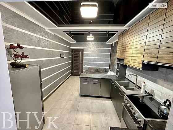 Продаж Квартира 1-кімнатна, 12/12 поверх на Мельника, 10 Івано-Франківськ