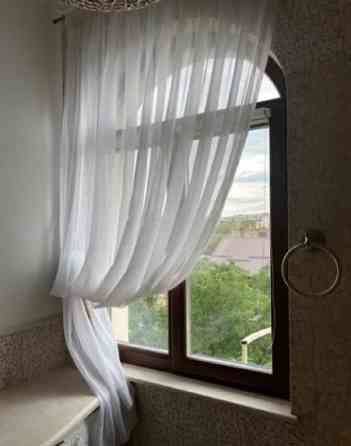 Оренда Квартира 1-кімнатна, 8/9 поверх на Греческая ул., 5 Одеса