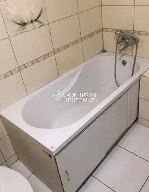 Продаж Квартира 2-кімнатна, 3/6 поверх на вул. Данилевского Харків - фото 7