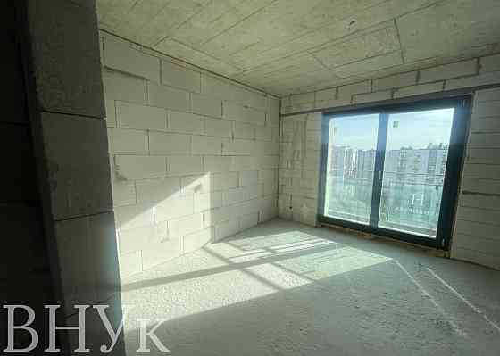 Продаж Квартира 1-кімнатна, 10/14 поверх на вул. Мазепи Гетьмана Ивано-Франковск