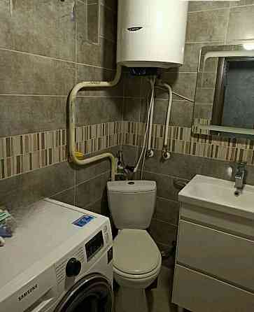 Оренда Квартира 1-кімнатна, 2/9 поверх на вул. Лучаківського Тернопіль