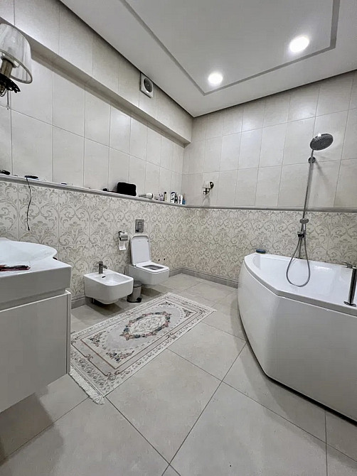 Продаж Будинок на вул. Овідіопольська Odessa - photo 15