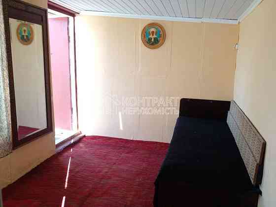 Оренда Будинок 3-кімнатний на вул. Вишнева 