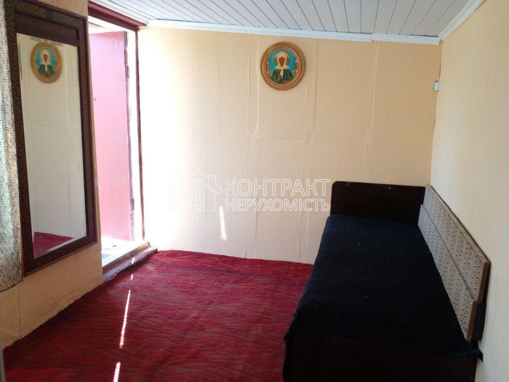 Оренда Будинок 3-кімнатний на вул. Вишнева  - фото 6