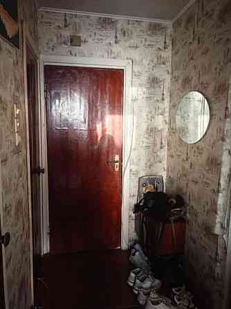 Оренда Квартира 1-кімнатна, 6/9 поверх на Стельмаха Вінниця