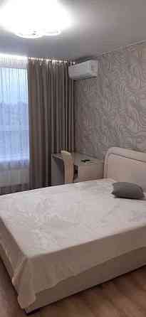 Оренда Квартира 1-кімнатна, 7/25 поверх на ул. Василия Стуса, 7б Киев