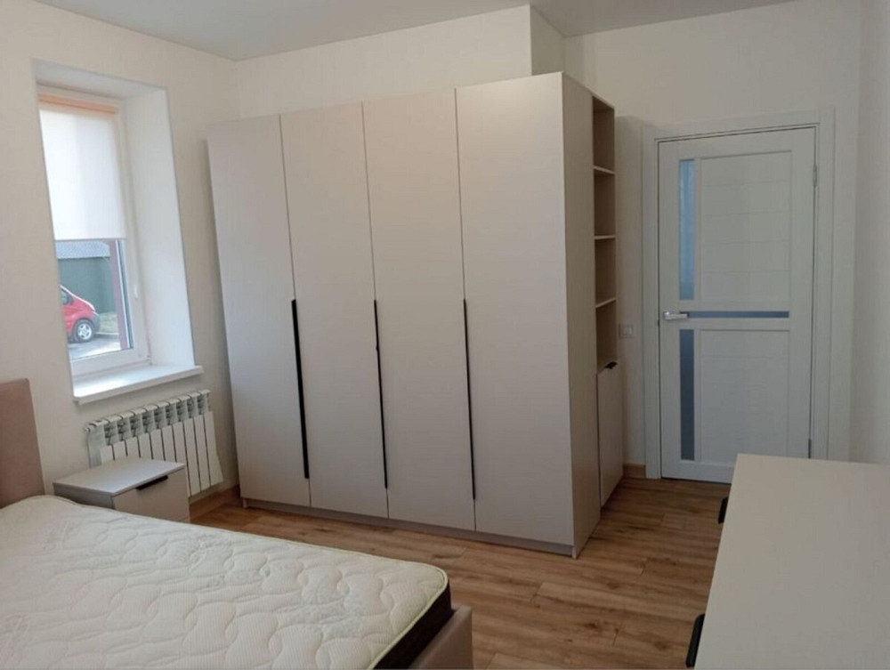 Продаж Квартира 1-кімнатна, 1/8 поверх Вінниця - фото 8