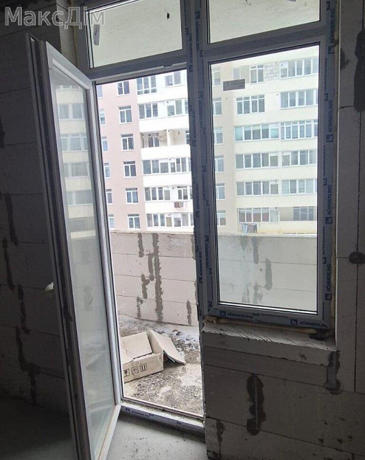 Продаж Будинок 2-кімнатний на вул. Смакули Тернопіль - фото 12