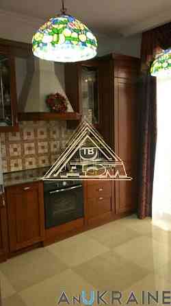 Продам 2-х комнатную квартиру на Французском бульваре Одеса