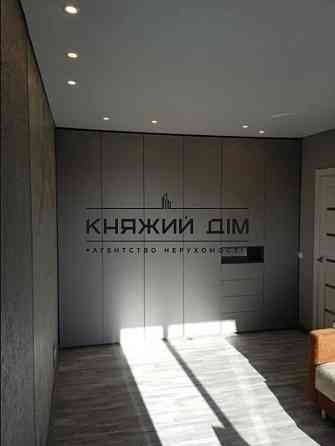 Продаж 2-кім. квартири у ЖК Welcome Home, метро Харківська. Код:21146278 Kiev