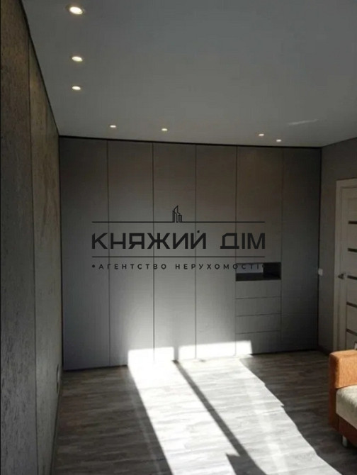 Продаж 2-кім. квартири у ЖК Welcome Home, метро Харківська. Код:21146278 Київ - фото 6