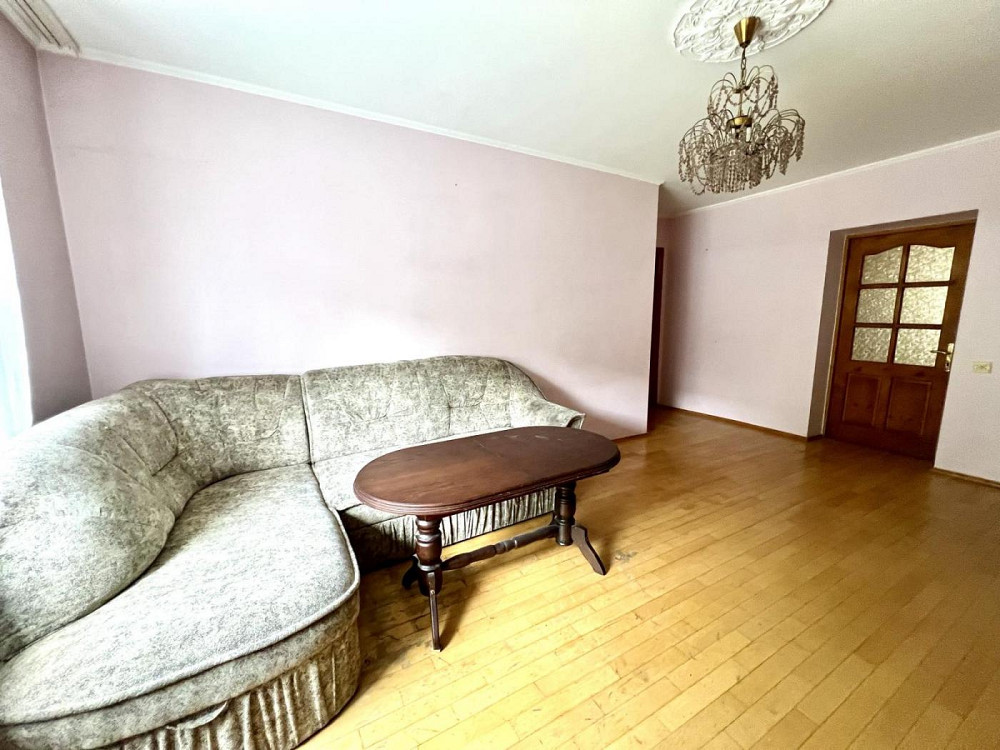 Продаж Квартира на улица Вигоди 56 L'viv - photo 8