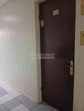 Оренда офісне приміщення на вул. Науки приміщень - 1, поверх - 2/5 Харків