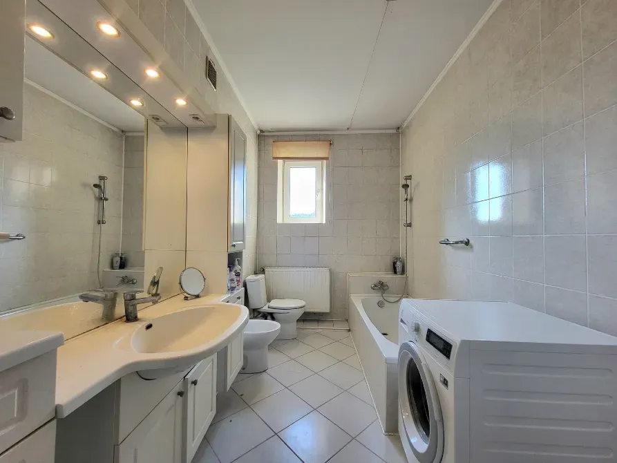 Продаж 2-поверховий Будинок з ділянкою 15 сот 187 кв.м 5 кімн. на 2 пров Гніванське шосе Вінниця - фото 19