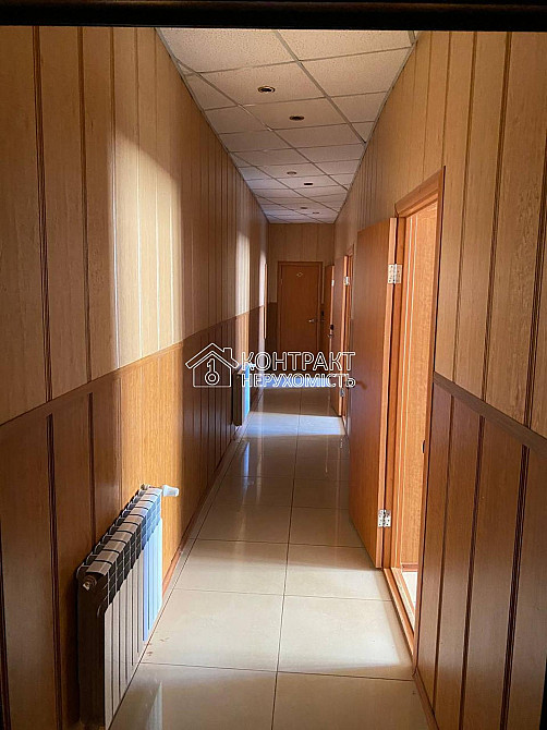 Оренда офісне приміщення на вул. Сумська приміщень - 3, поверх - 3/3 Kharkiv - photo 11