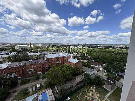 Продаж Квартира 1-кімнатна, 11/16 поверх на вул. Героїв Харкова Харьков