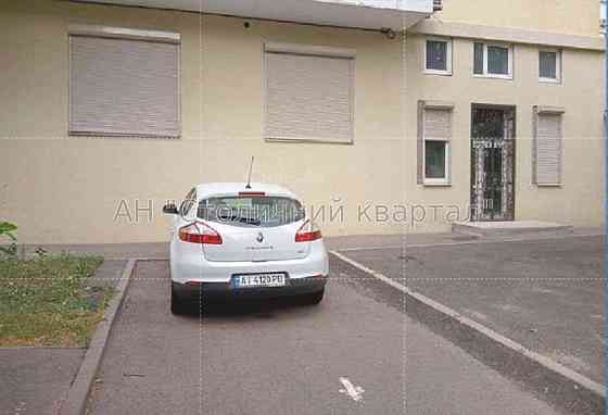 Оренда Будинок 2-кімнатний на Гарматна вул., 37А Kiev