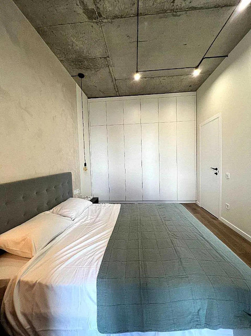 Продаж Квартира на улица Під Дубом 7 Б L'viv - photo 2