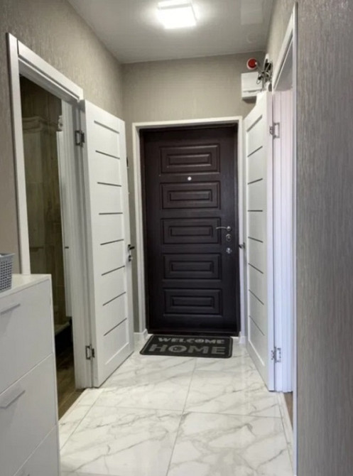 Продаж Квартира 1-кімнатна, 14/25 поверх на Бассейная Одеса - фото 3