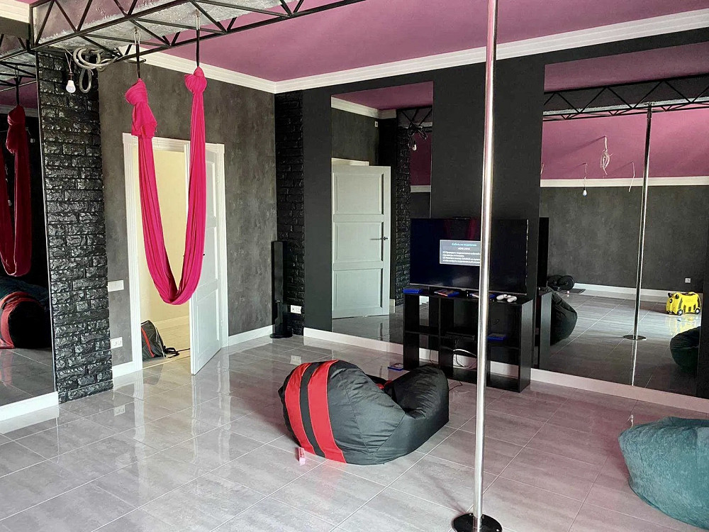 Продаж Будинок на Рейдовий пров. Одеса - фото 18