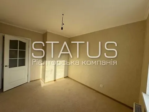 Продаж 1к Квартира 51.7 кв.м ЖК вул. Маяковського, 3 Полтава - фото 7