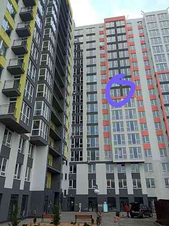 Продам квартиру с ремонтом на Таирова Лиманка