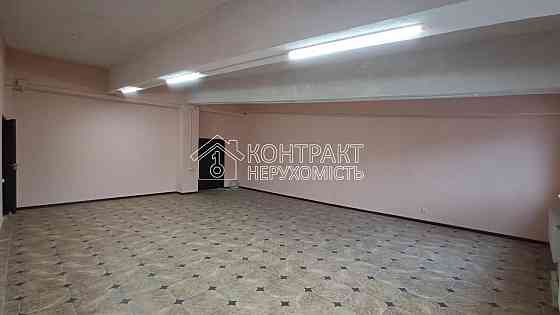 Оренда офісне приміщення на вул. Електромеханічний приміщень - 1, поверх - 2/4 Харків