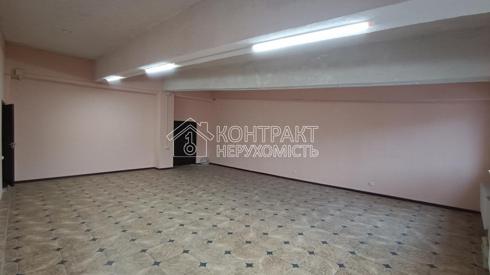 Оренда офісне приміщення на вул. Електромеханічний приміщень - 1, поверх - 2/4 Харків - фото 5