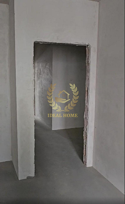 Продаж 2к квартири вул. Виговського Івана ЖК"Сирецькі сади" Київ - фото 14