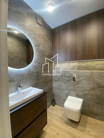 Продаж 2к Квартира 70 кв.м Трускавецька вул. L'viv - photo 20
